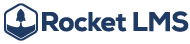 SigSkills